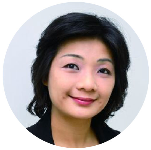 王儷玲 