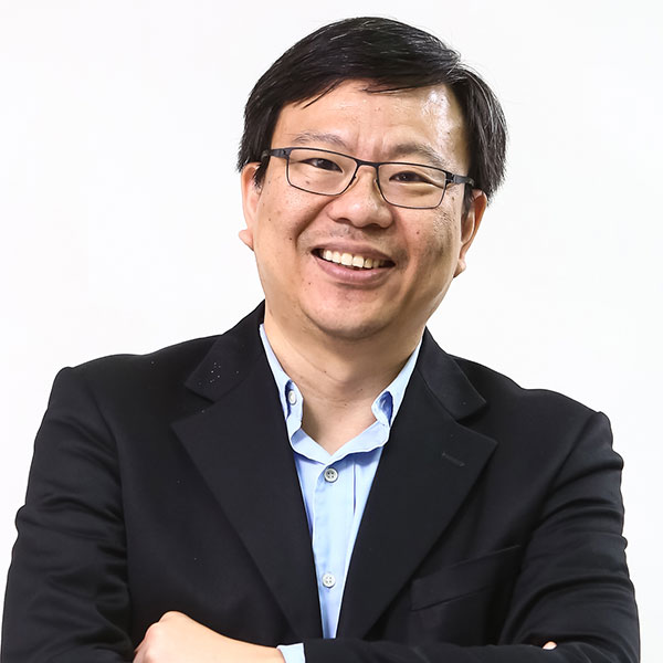 劉奕成